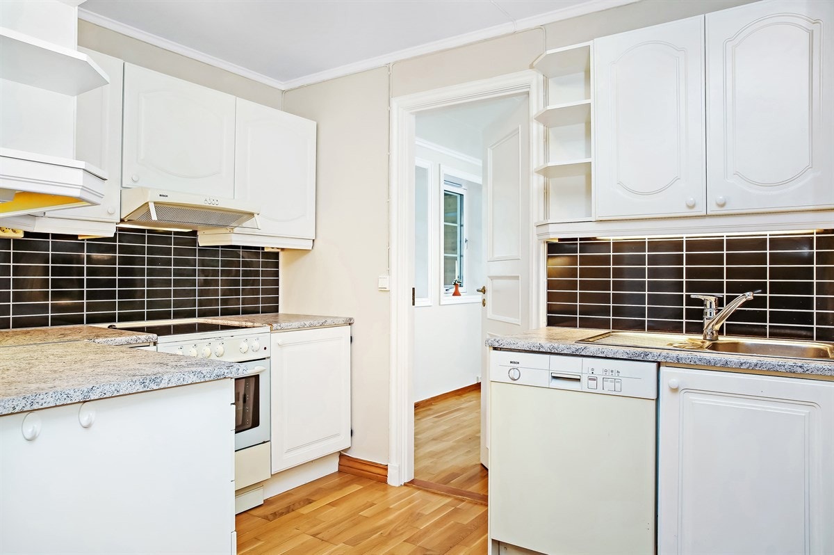 5 kjokken (1) Galleribilde