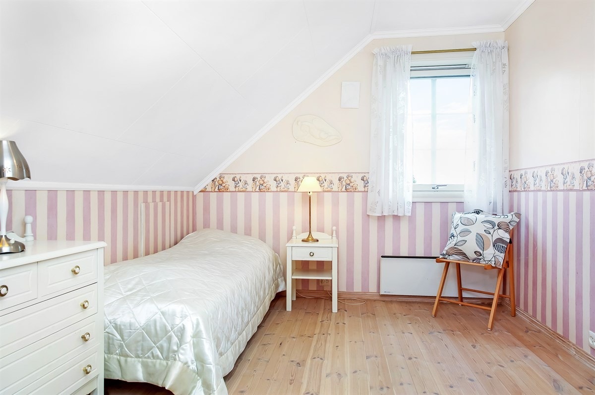 7 soverom (3) Galleribilde