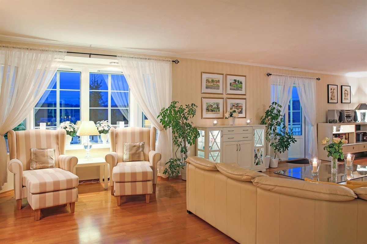 4 stue (7) Galleribilde