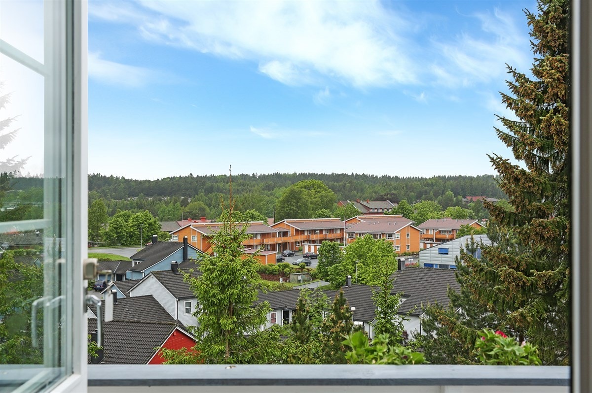 3 utsikt (2) Galleribilde