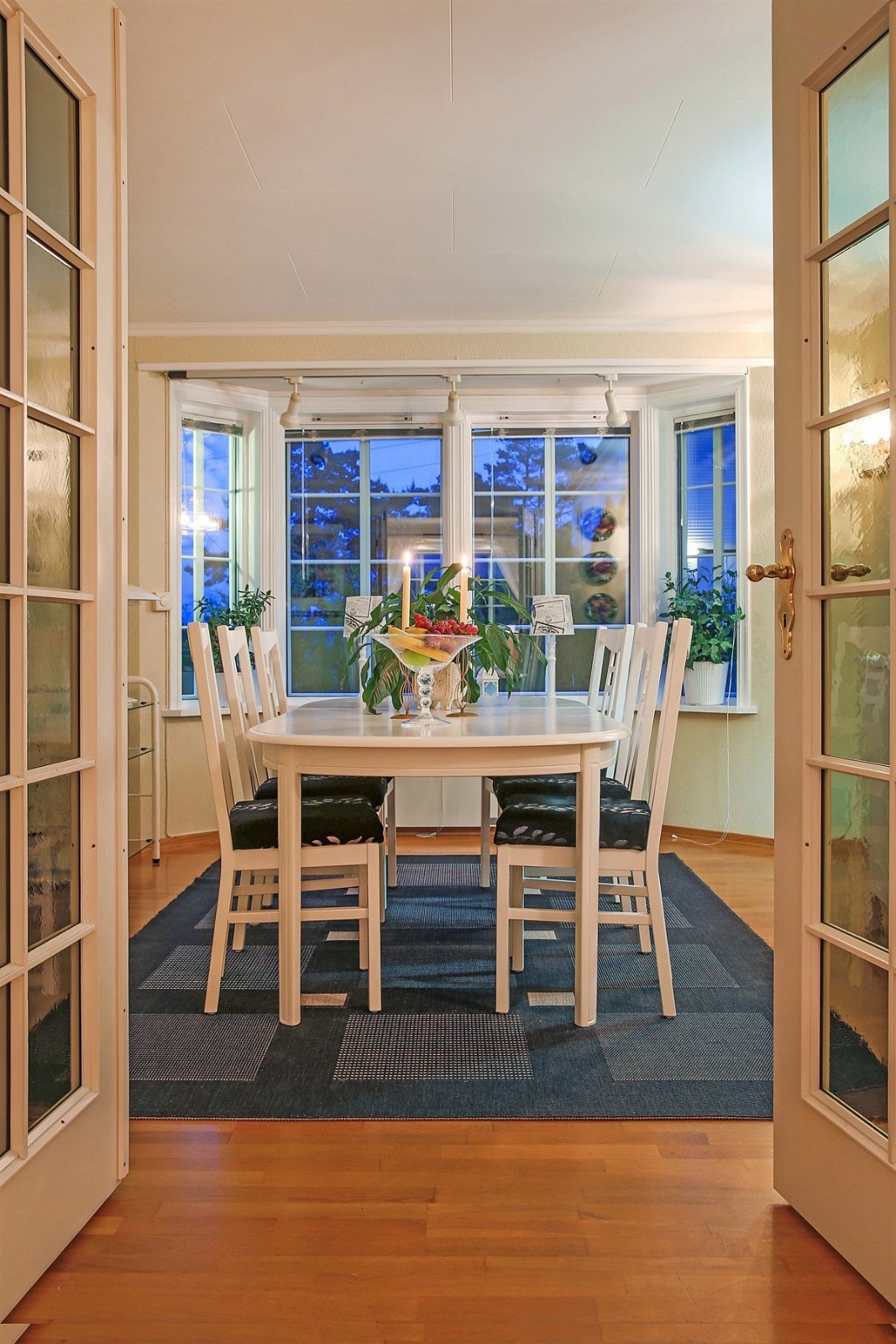 4 spisestue (2) Galleribilde