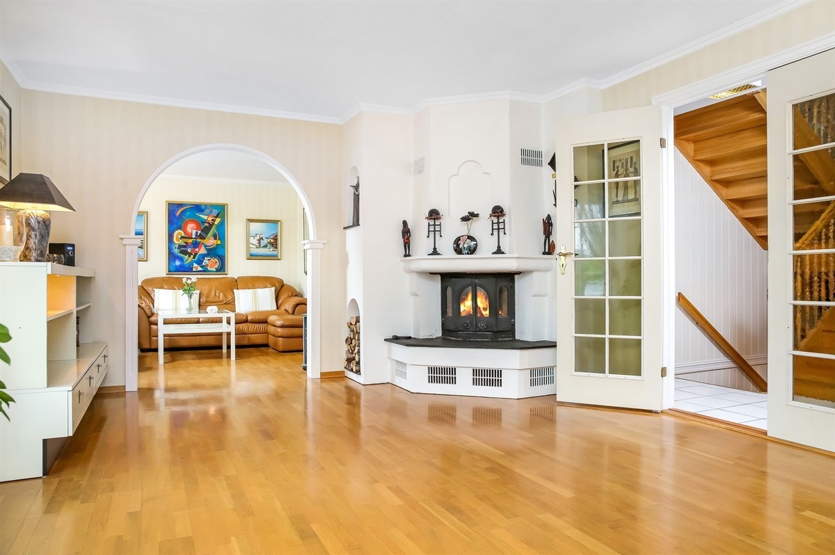 4 stue (4) Galleribilde