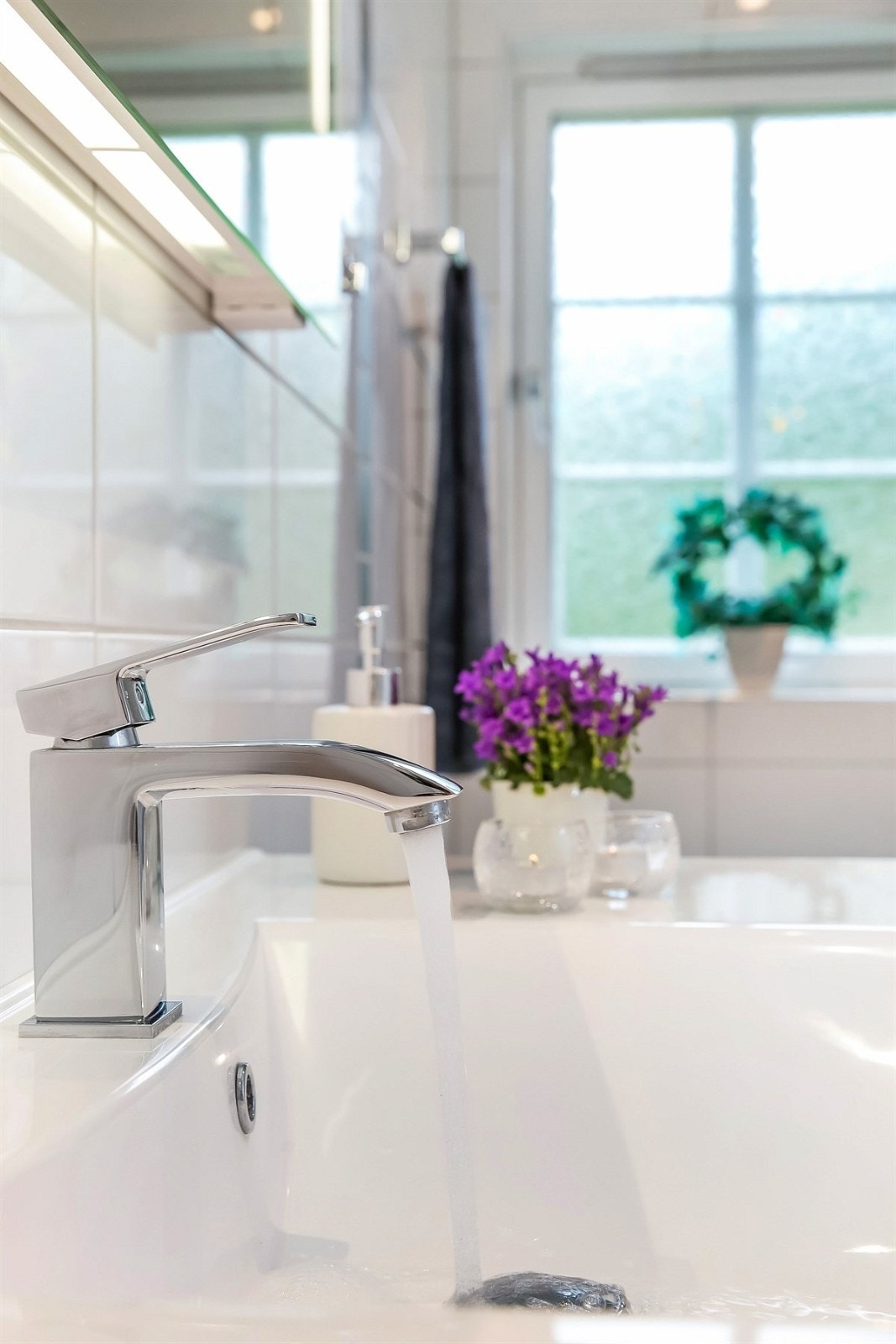 6 bad (1) Galleribilde