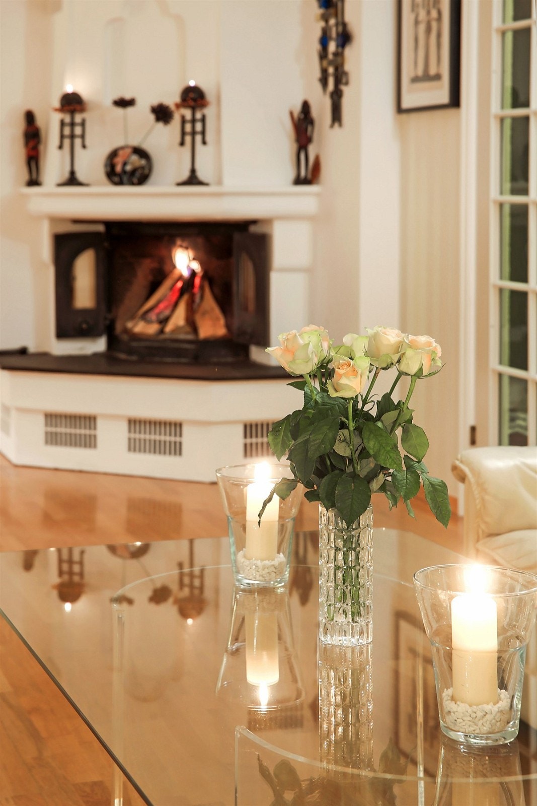 4 detalj (1) Galleribilde