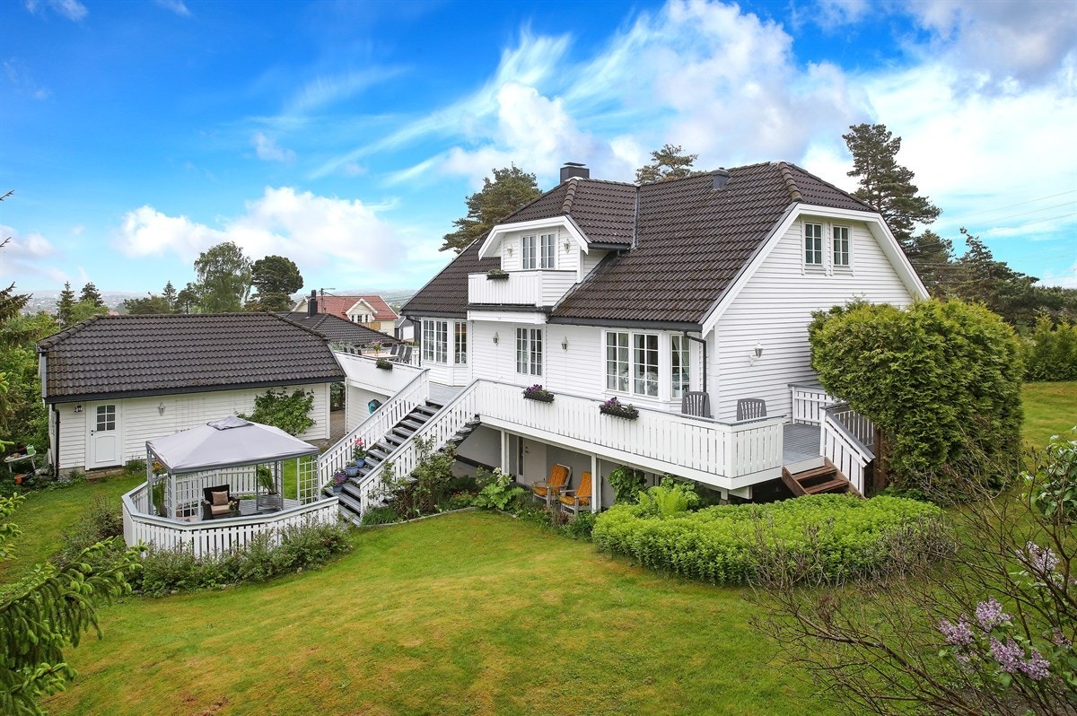 1 sjelbilde Galleribilde