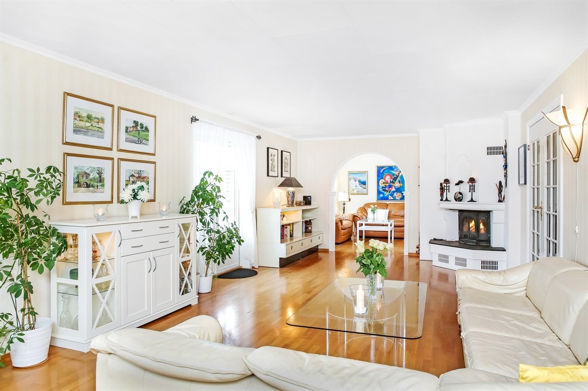 4 stue (2) Galleribilde