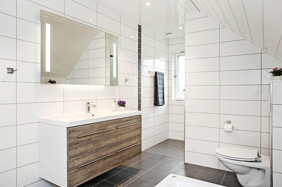 6 bad (2) Galleribilde