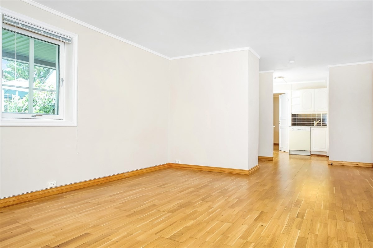 7 soverom (7) Galleribilde