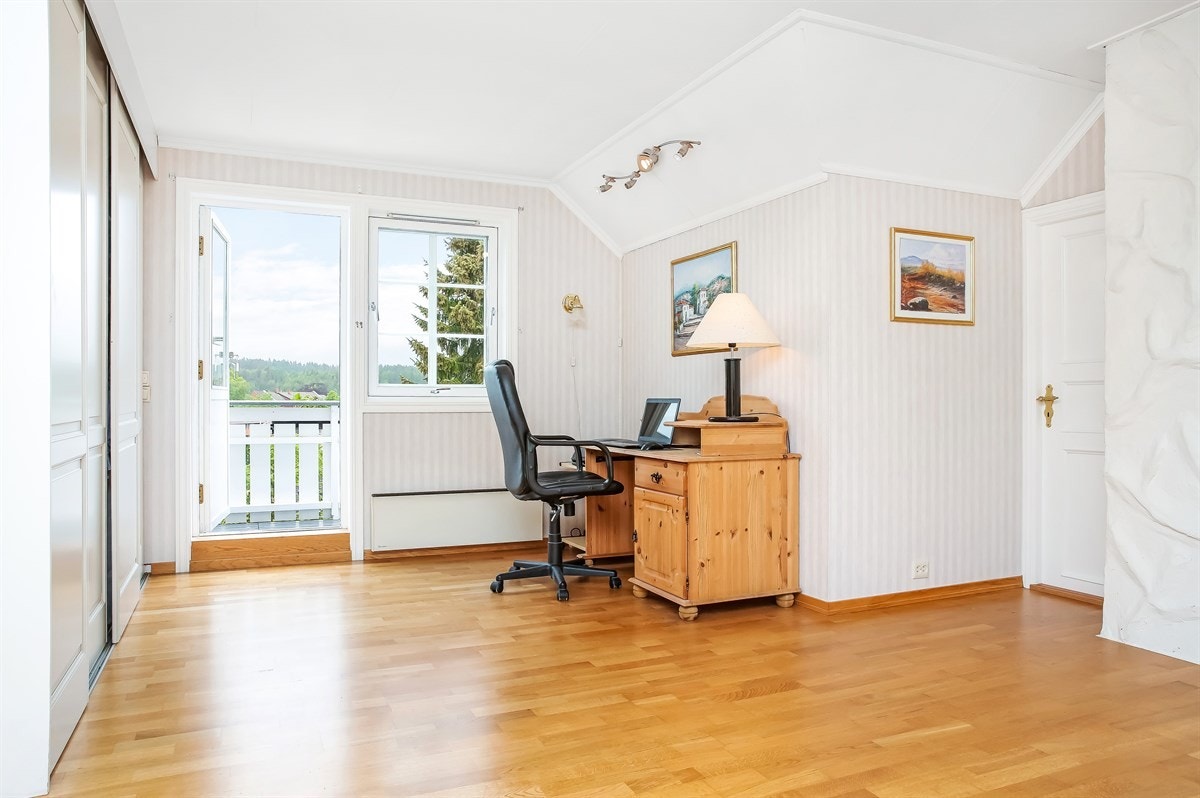 7 soverom (4) Galleribilde