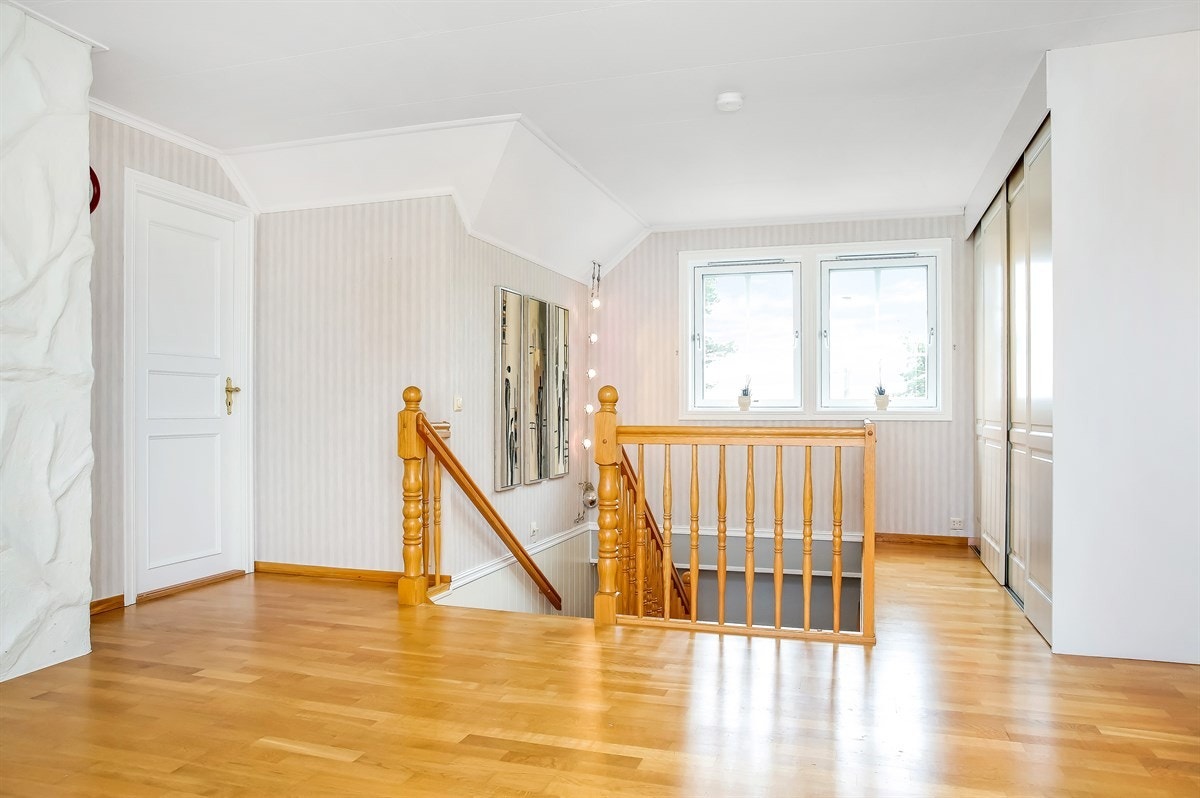 7 gang (1) Galleribilde