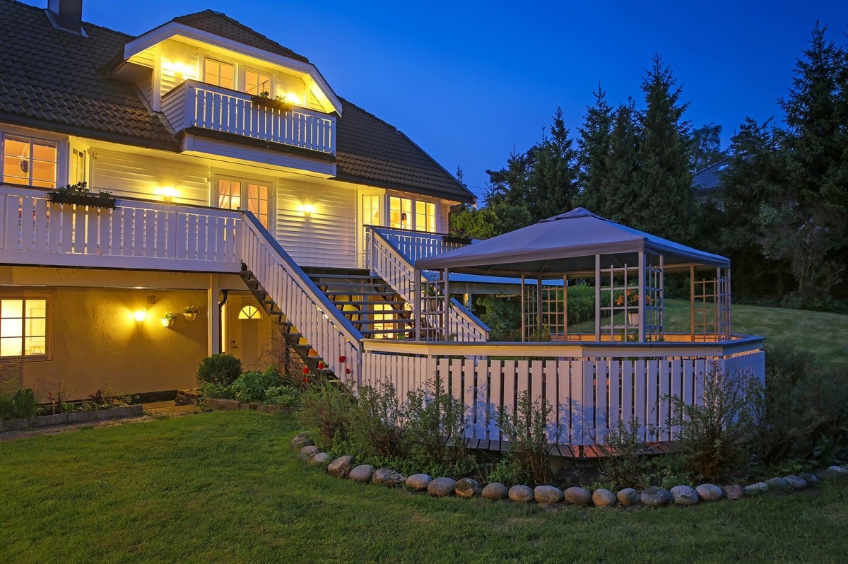 2 fasade (5) Galleribilde