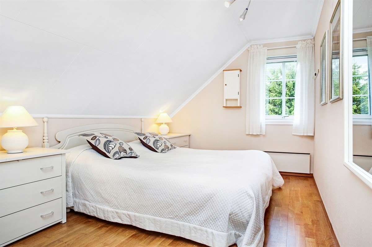 7 soverom (1) Galleribilde