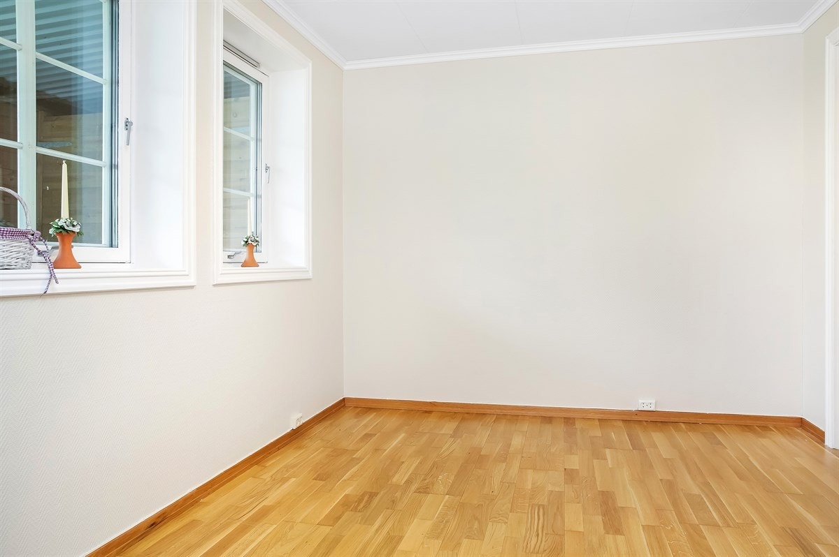 7 soverom (5) Galleribilde