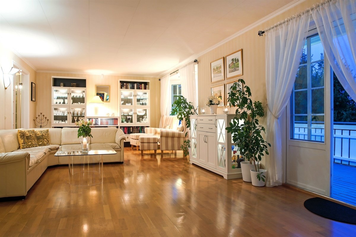 4 stue (6) Galleribilde