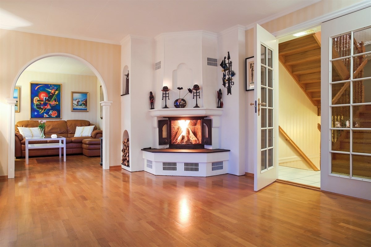 4 stue (8) Galleribilde