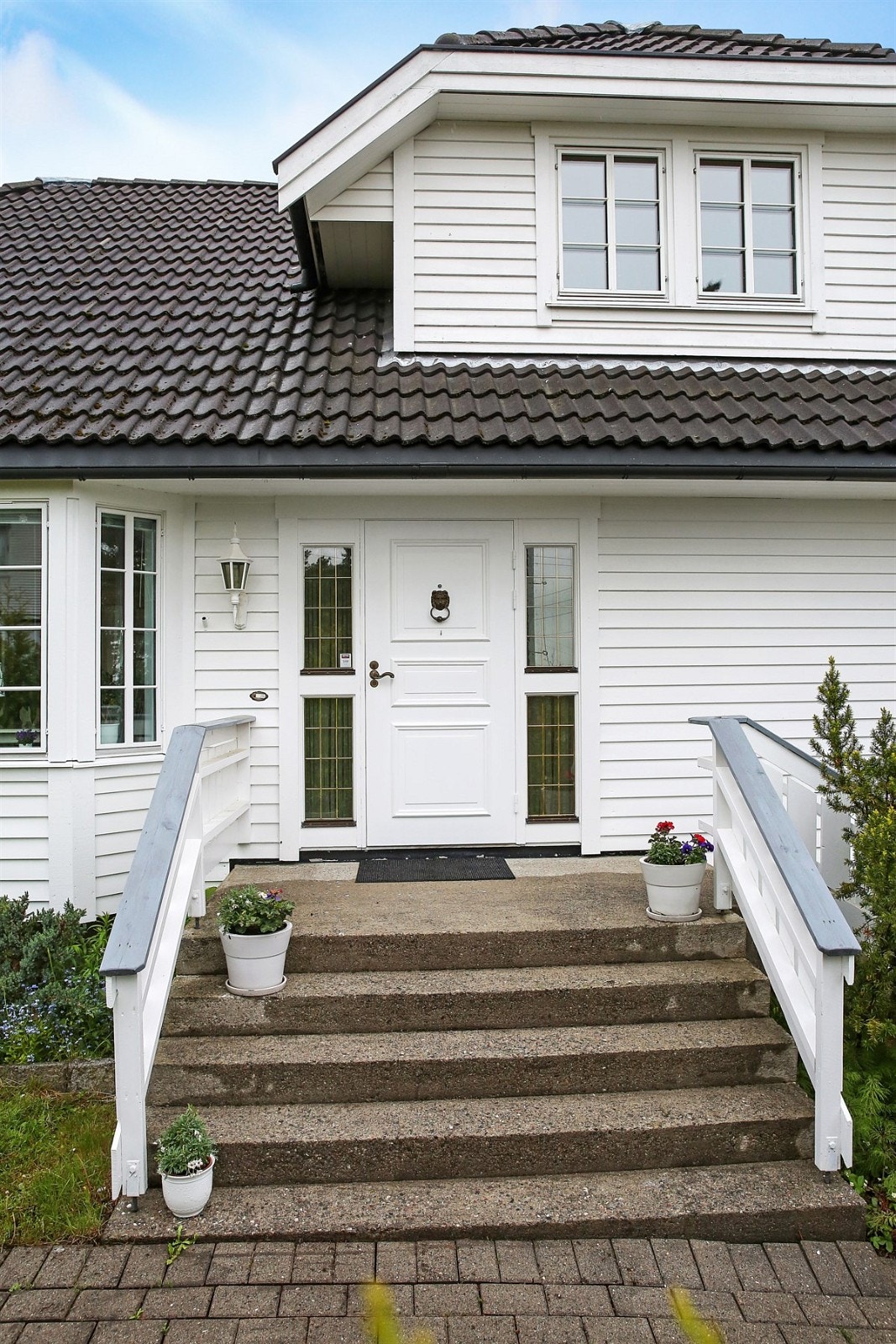 2 entre Galleribilde