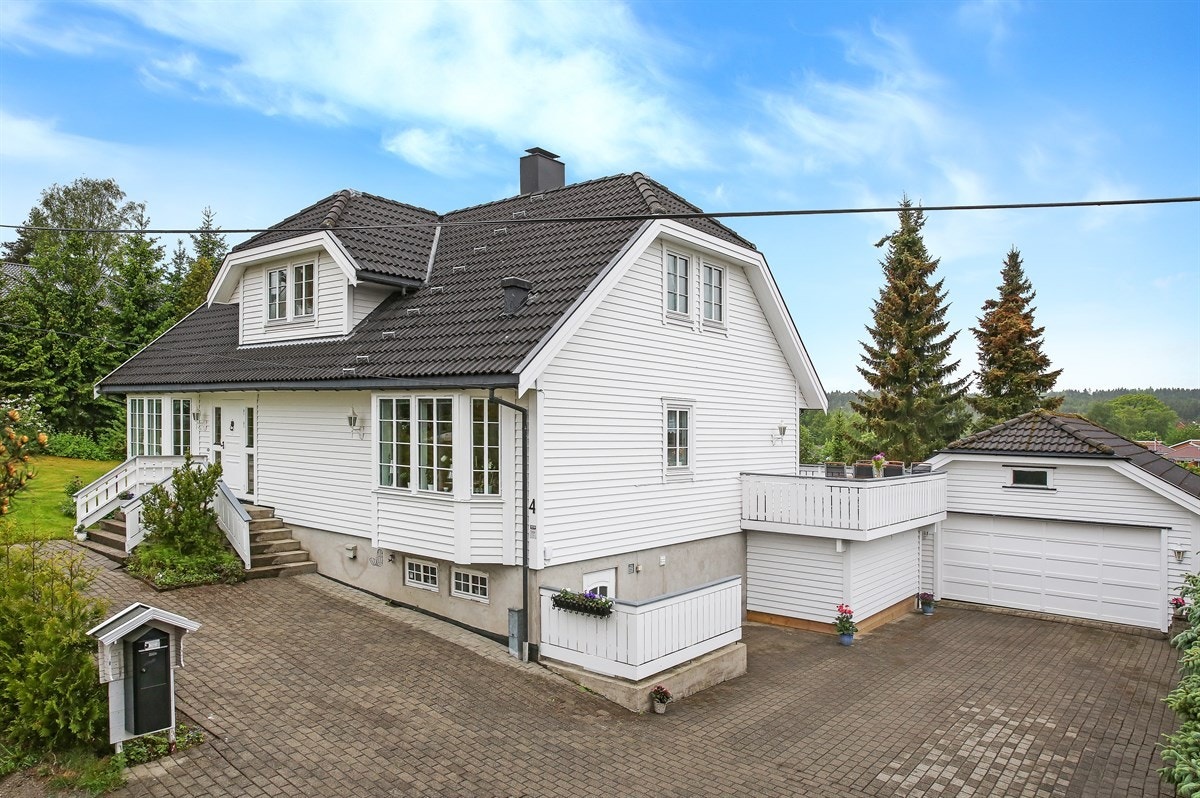 2 fasade (2) Galleribilde