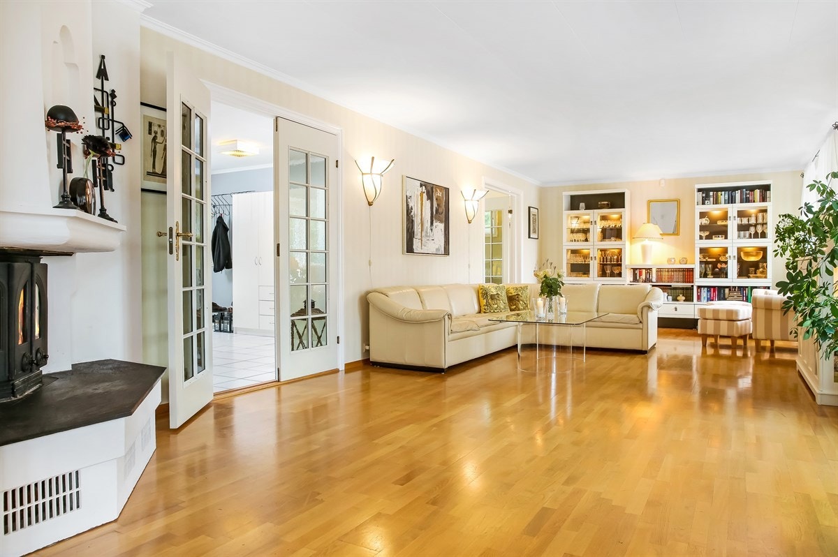 4 stue (5) Galleribilde