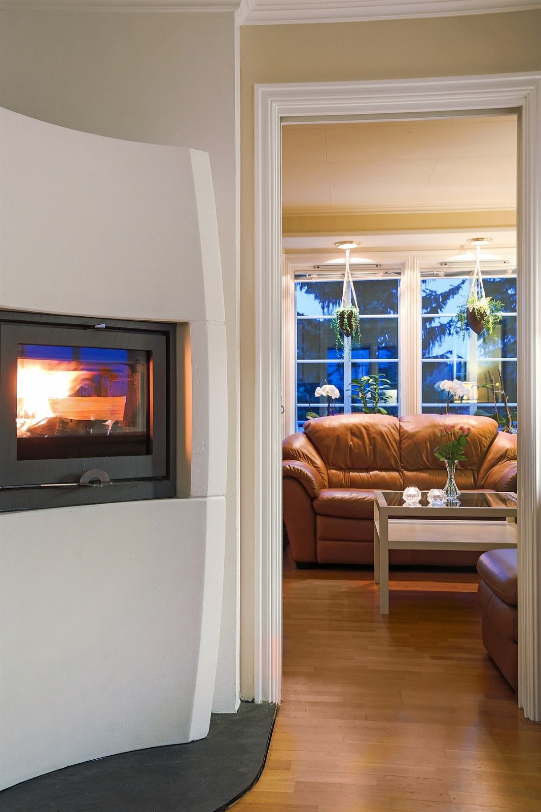 4 detalj (2) Galleribilde