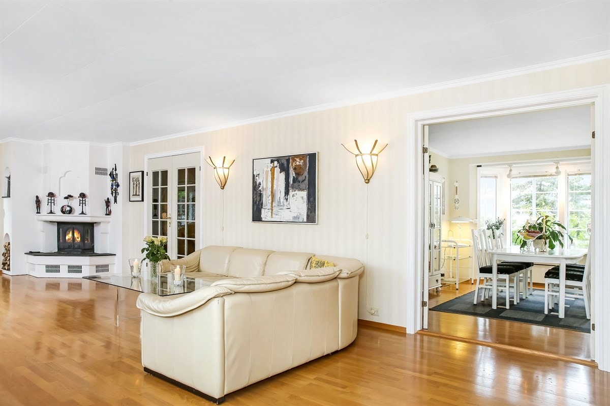 4 stue (3) Galleribilde