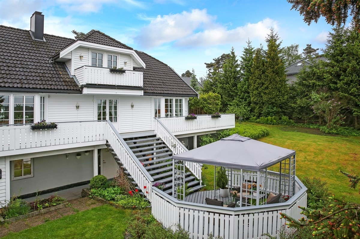 2 fasade (3) Galleribilde