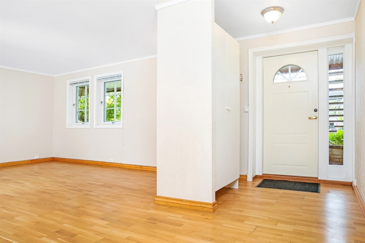 7 soverom (6) Galleribilde