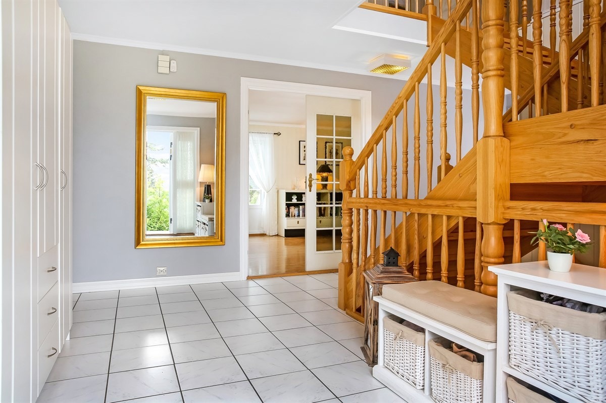 7 gang (4) Galleribilde