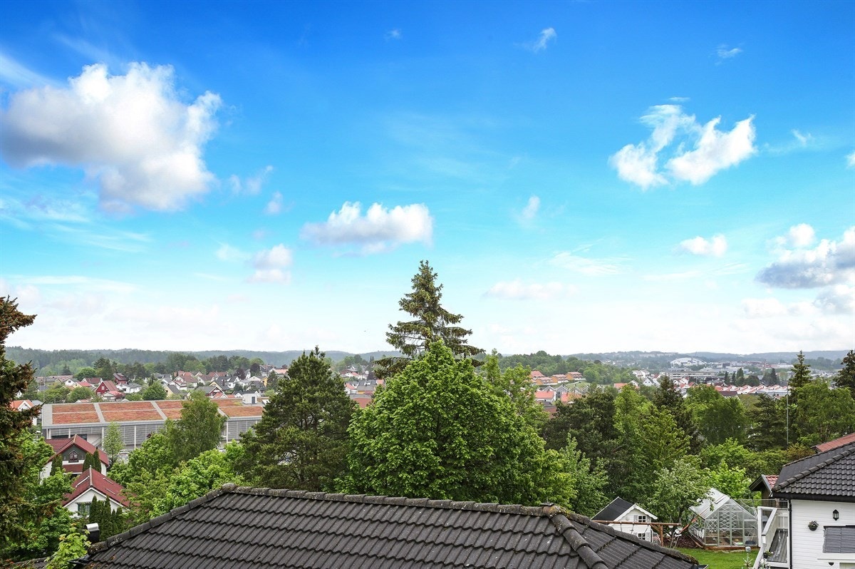 3 utsikt (1) Galleribilde