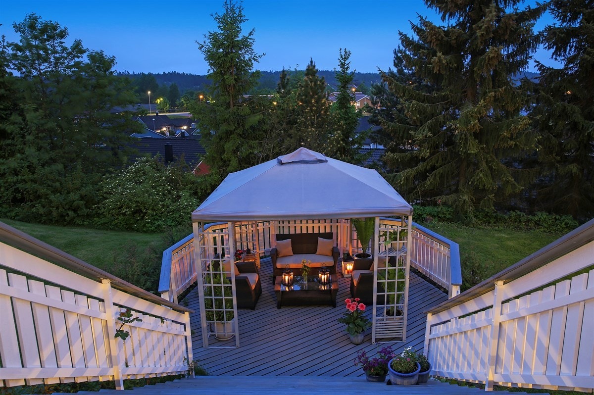 3 terrasse (4) Galleribilde