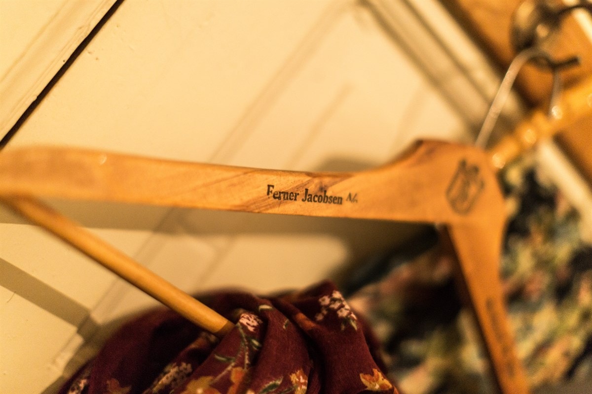 Detaljbilde Galleribilde