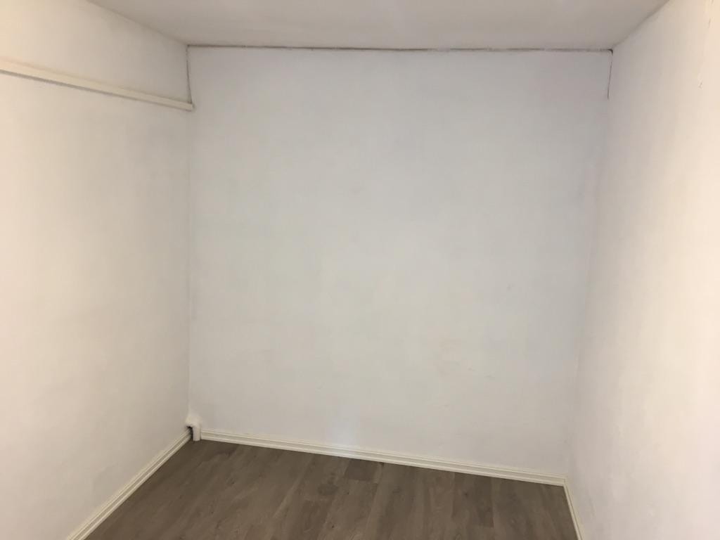 Stor bod 8 m2 Galleribilde