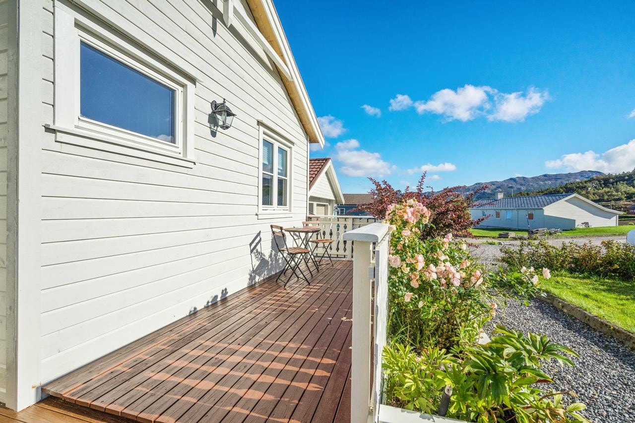 Veranda Galleribilde