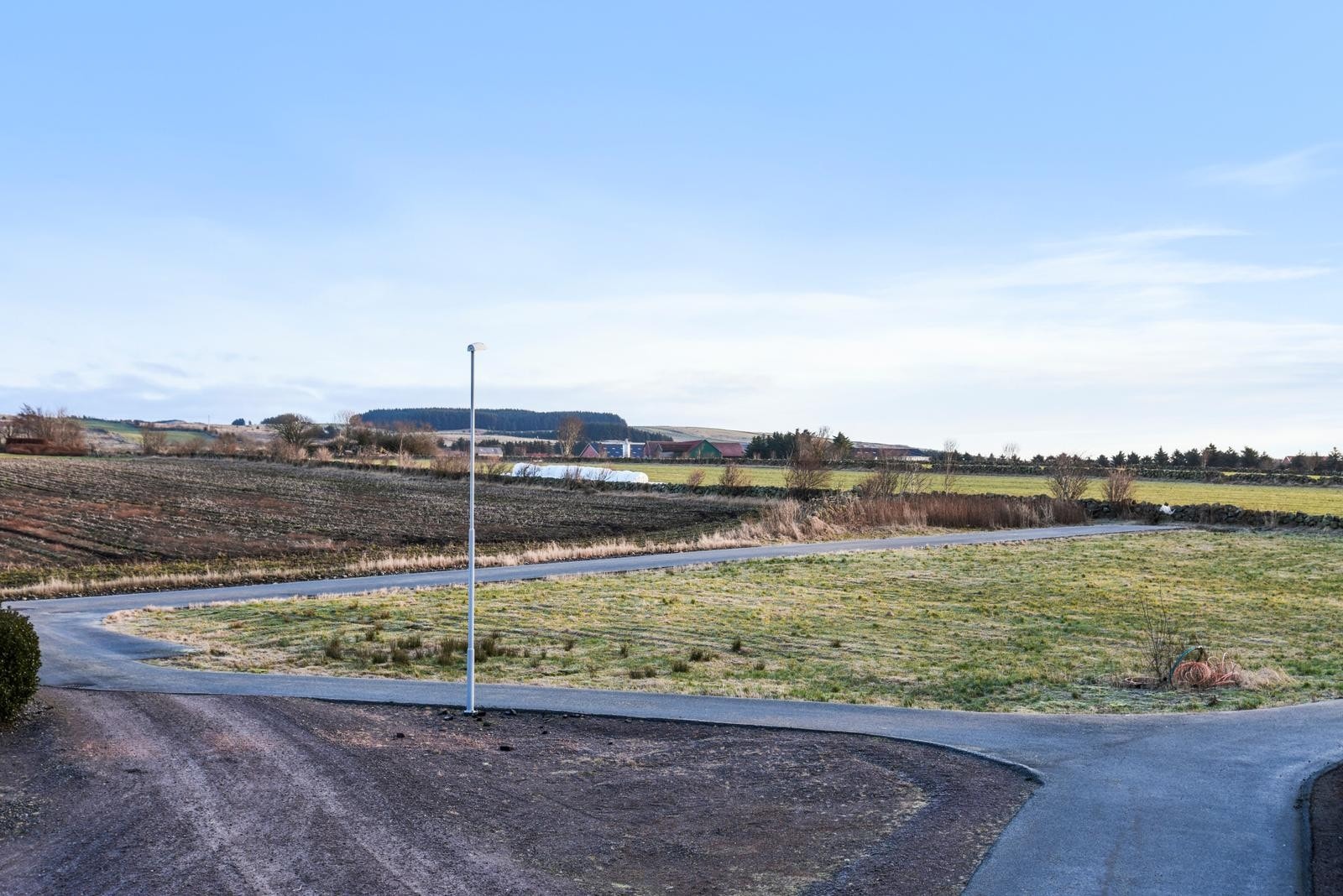 Område Galleribilde