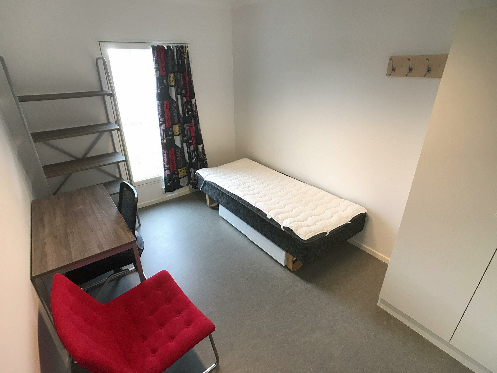 privar rom 1 Galleribilde