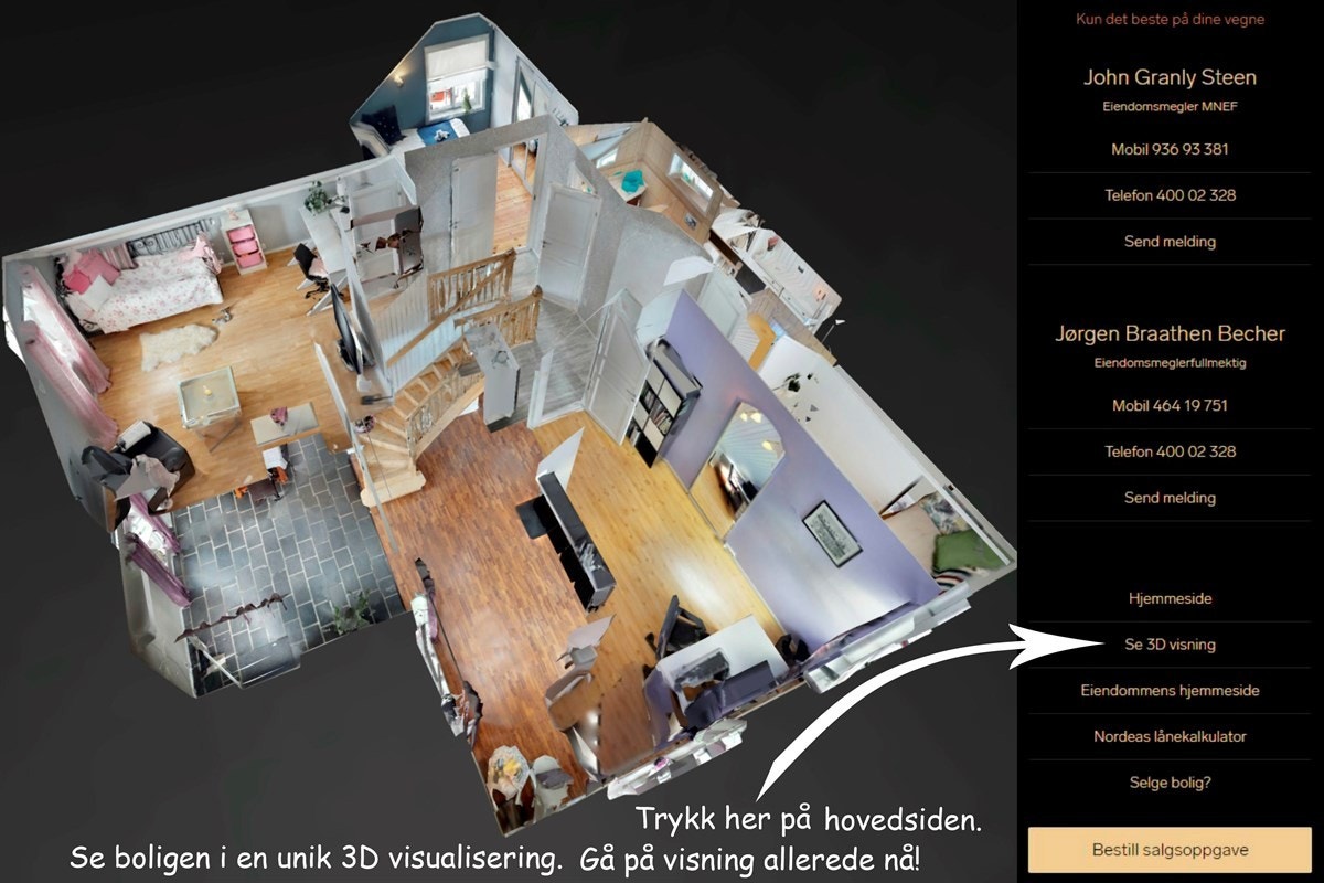 3D_trykk_her Galleribilde