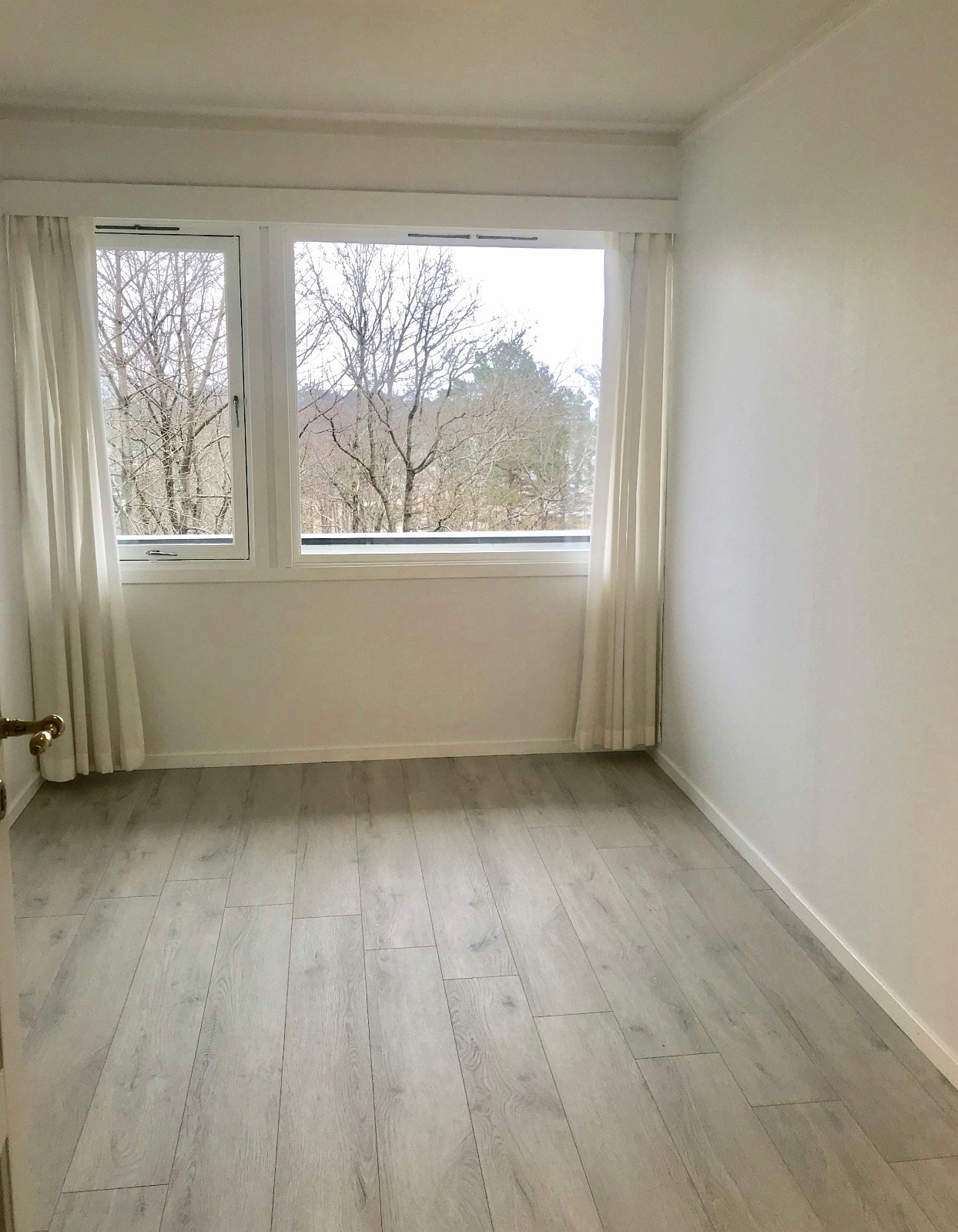 Soverom 2 Galleribilde