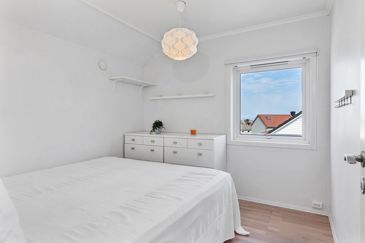 Soverom 1 Galleribilde