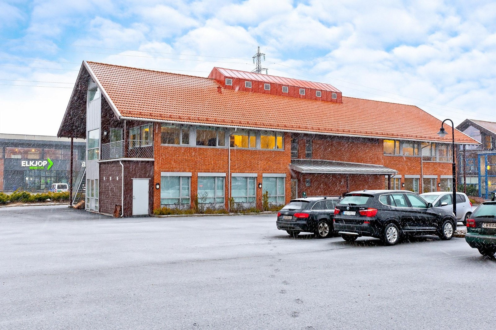 16782450 Galleribilde