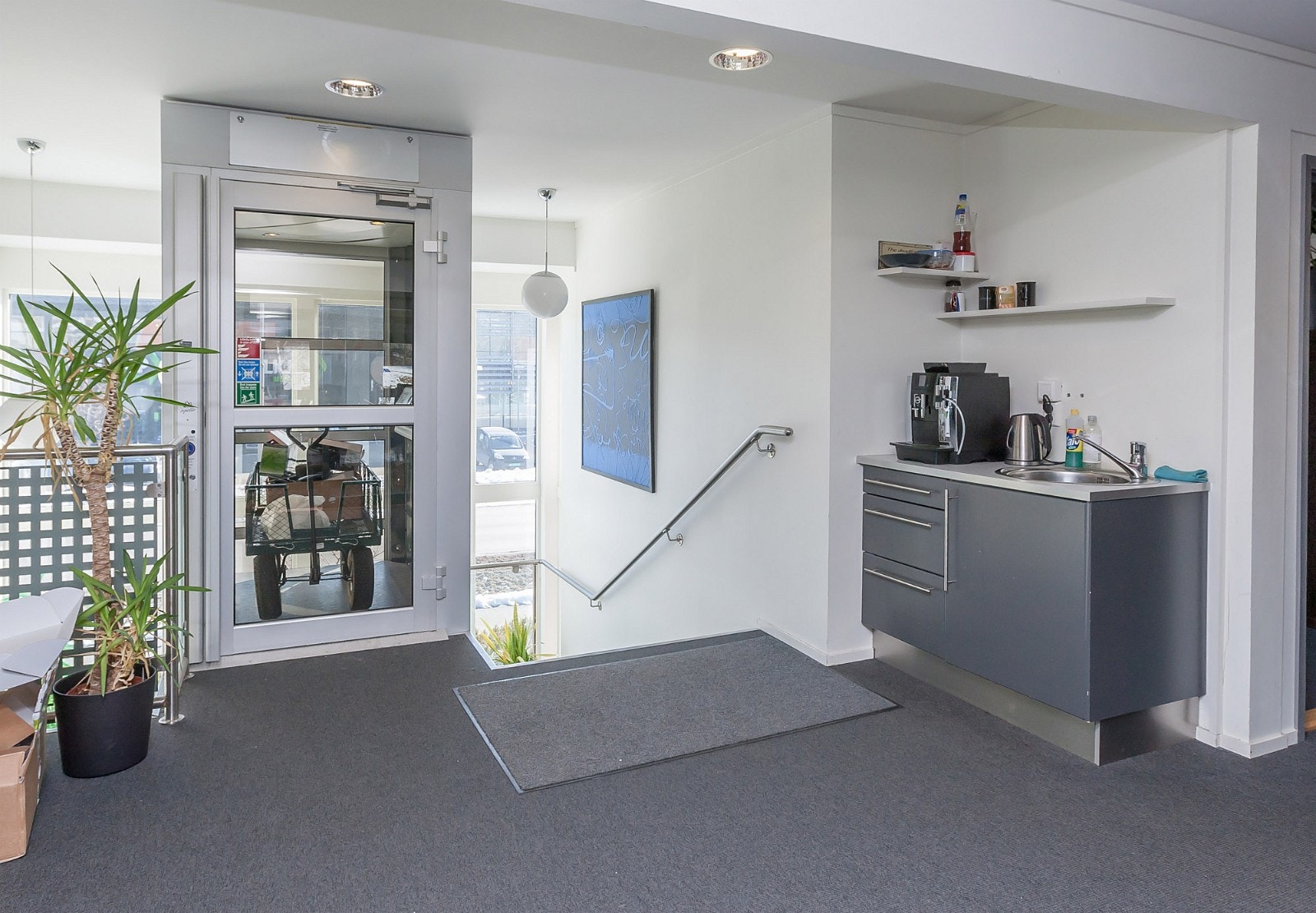 Dikeveien-46-9 Galleribilde