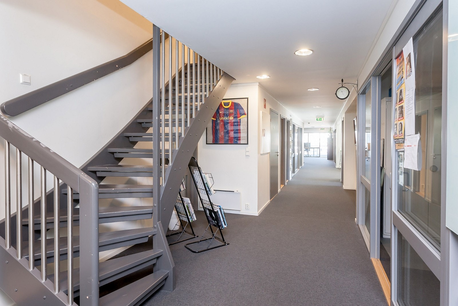 Dikeveien-46-13 Galleribilde