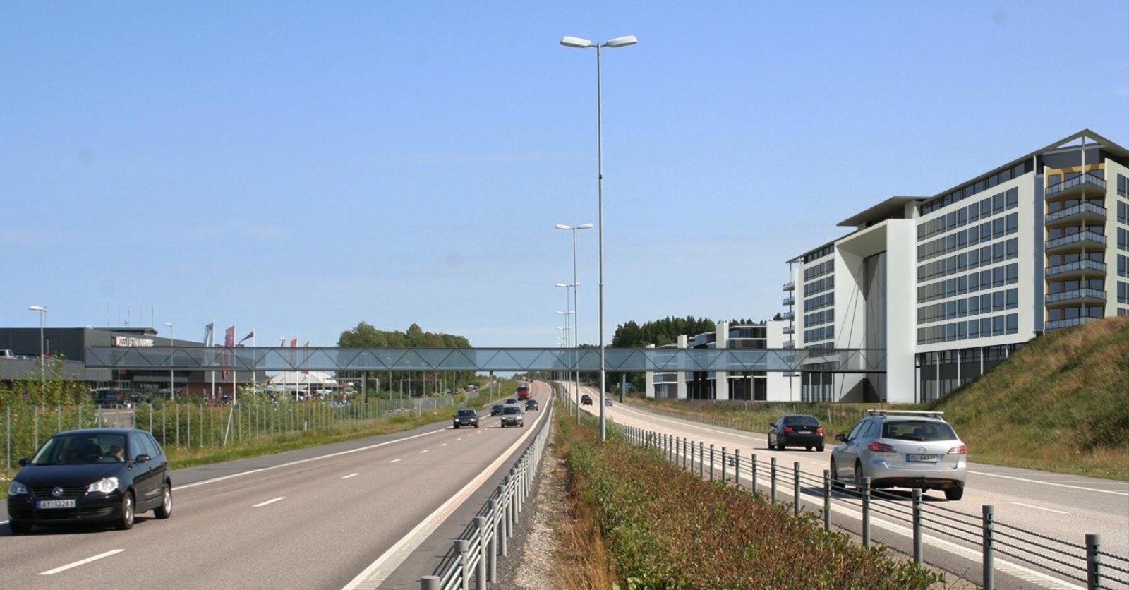 Rørskogen-reg-fra vei mot øst 01_03 Galleribilde