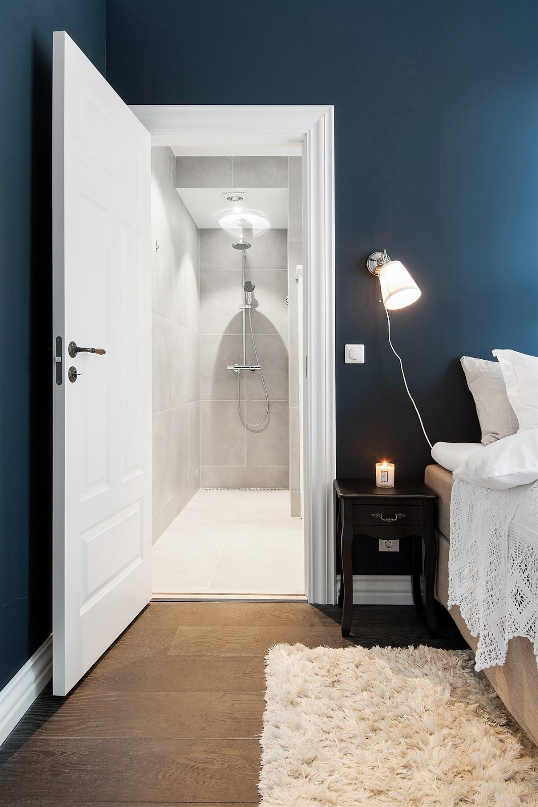 Soverom1c Galleribilde