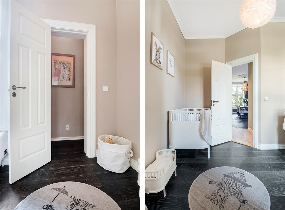 Soverom2b Galleribilde