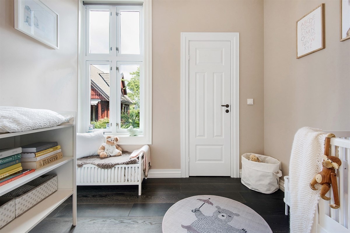 Soverom2 Galleribilde