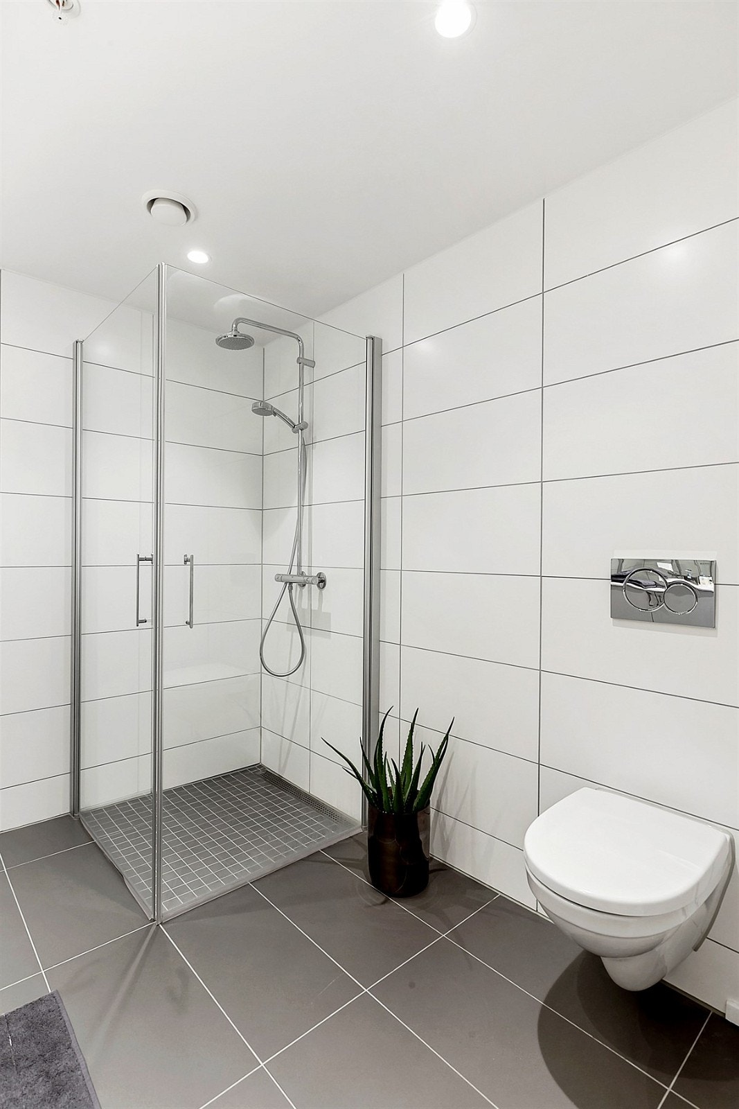 Bad/wc 2 Galleribilde