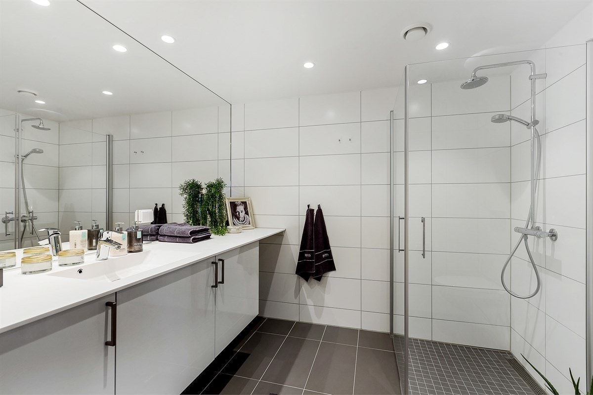 Bad/wc 2 Galleribilde