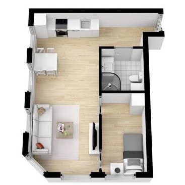 Oversikt bilde Galleribilde