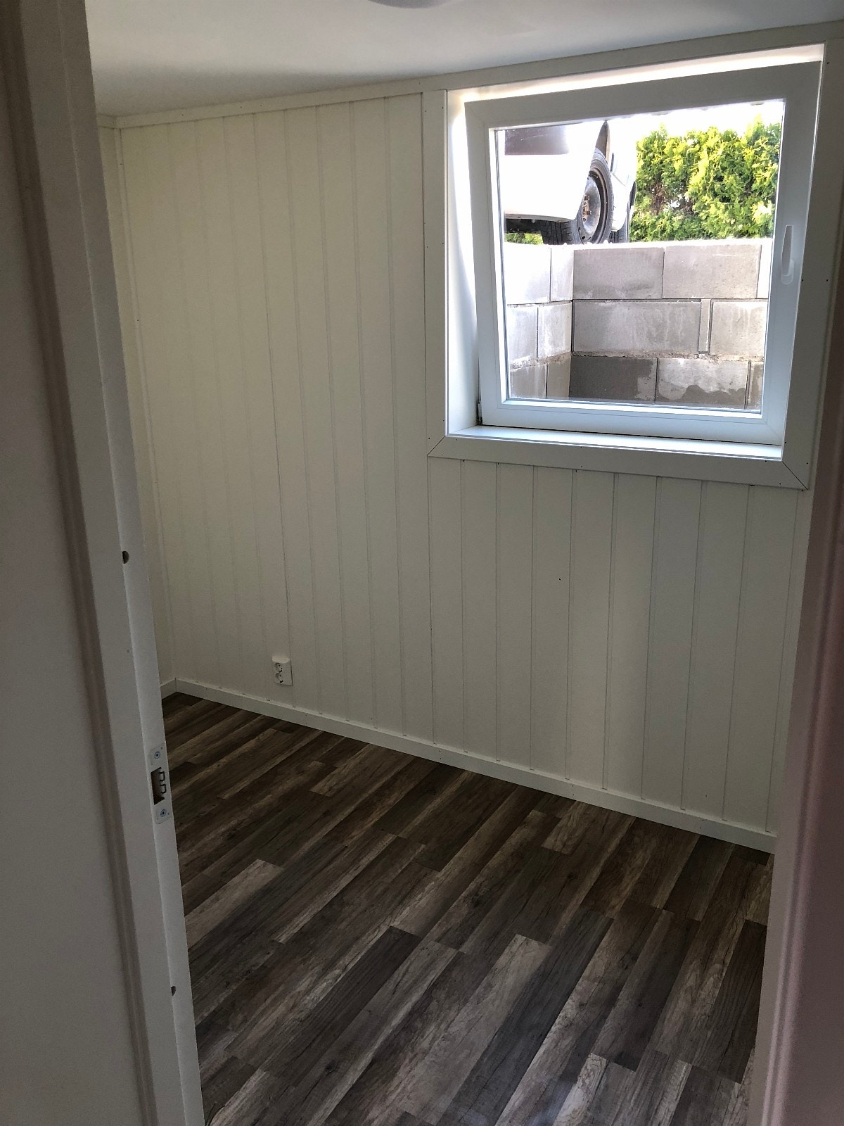 Soverom 2 Galleribilde