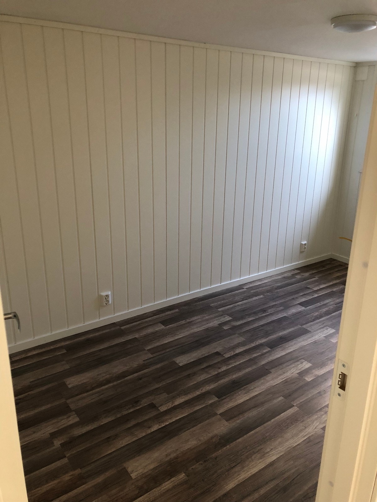 Soverom 1 Galleribilde