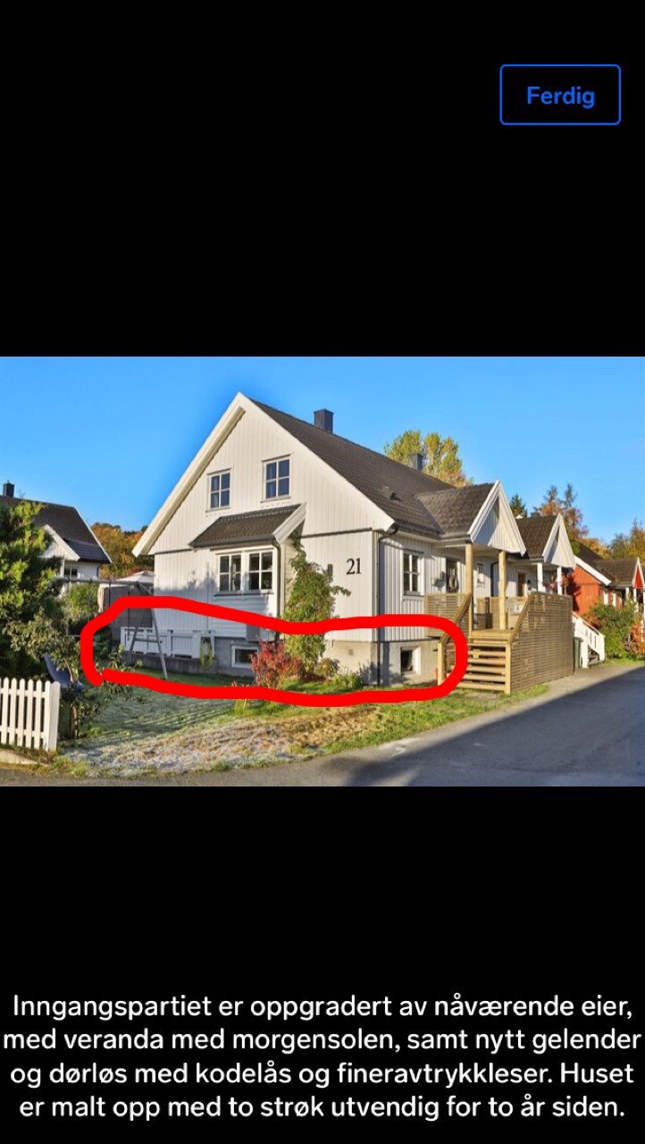 utvendig Galleribilde